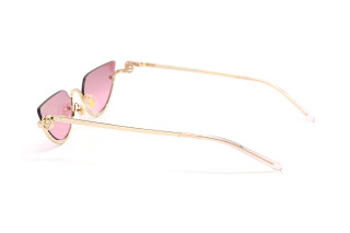 Сонцезахисні окуляри GUCCI GG1603S-003 53 Фото №2 - linza.ua