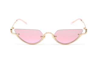 Сонцезахисні окуляри GUCCI GG1603S-003 53 Фото №4 - linza.ua