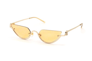 Сонцезахисні окуляри GUCCI GG1603S-004 53 Фото №1 - linza.ua