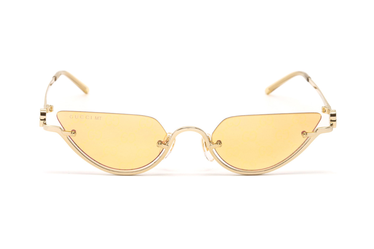Сонцезахисні окуляри GUCCI GG1603S-004 53 Фото №4 - linza.ua