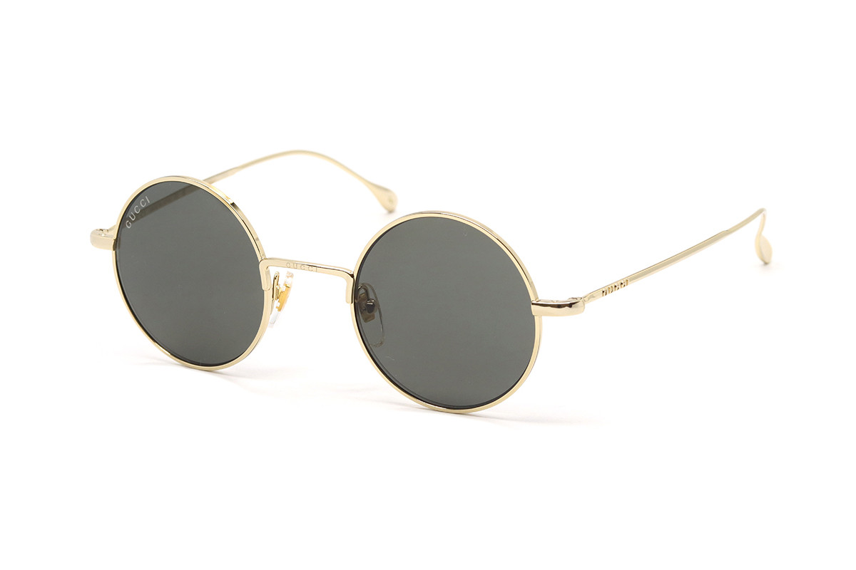 Сонцезахисні окуляри GUCCI GG1649S-007 44 Фото №1 - linza.ua
