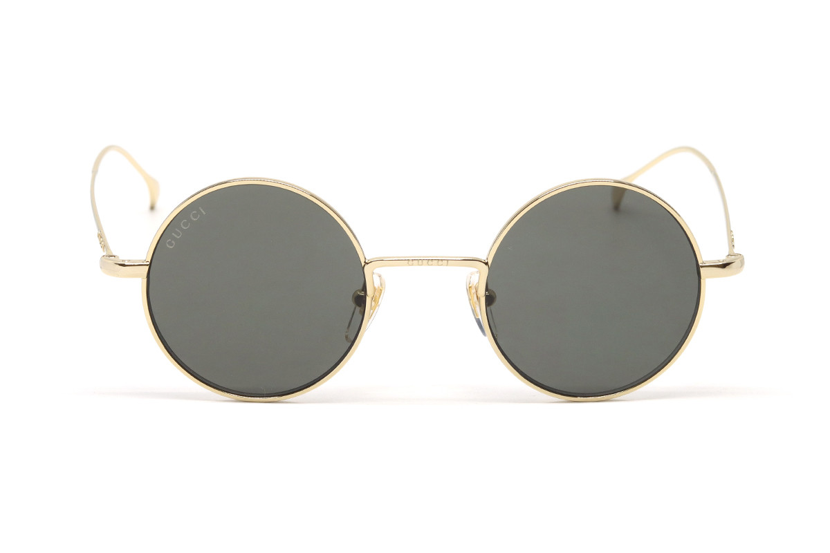 Сонцезахисні окуляри GUCCI GG1649S-007 44 Фото №2 - linza.ua