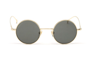 Сонцезахисні окуляри GUCCI GG1649S-007 44 Фото №2 - linza.ua