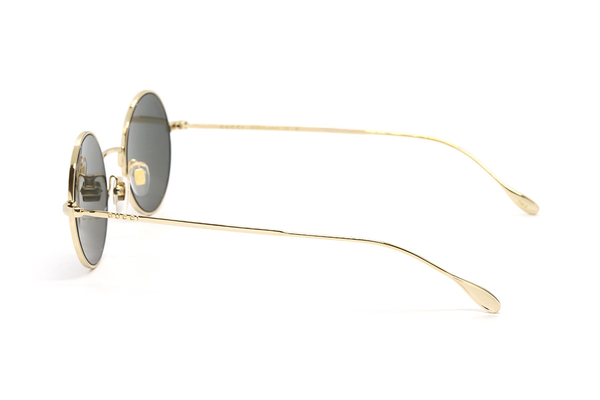 Сонцезахисні окуляри GUCCI GG1649S-007 44 Фото №3 - linza.ua
