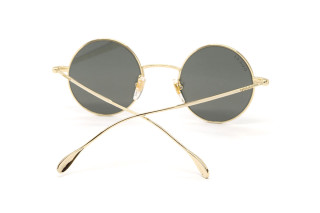 Сонцезахисні окуляри GUCCI GG1649S-007 44 Фото №4 - linza.ua