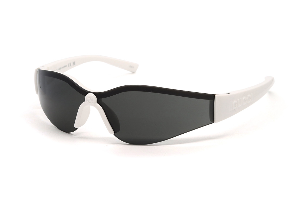 Солнцезащитные очки GUCCI GG1651S-006 99 Фото №1 - linza.ua