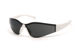 Солнцезащитные очки GUCCI GG1651S-006 99 - linza.ua