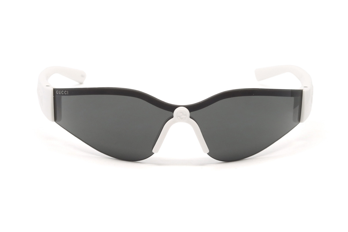 Солнцезащитные очки GUCCI GG1651S-006 99 Фото №2 - linza.ua