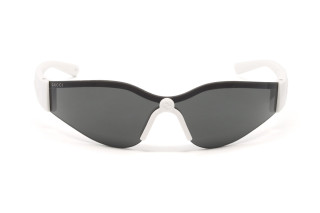 Солнцезащитные очки GUCCI GG1651S-006 99 Фото №2 - linza.ua