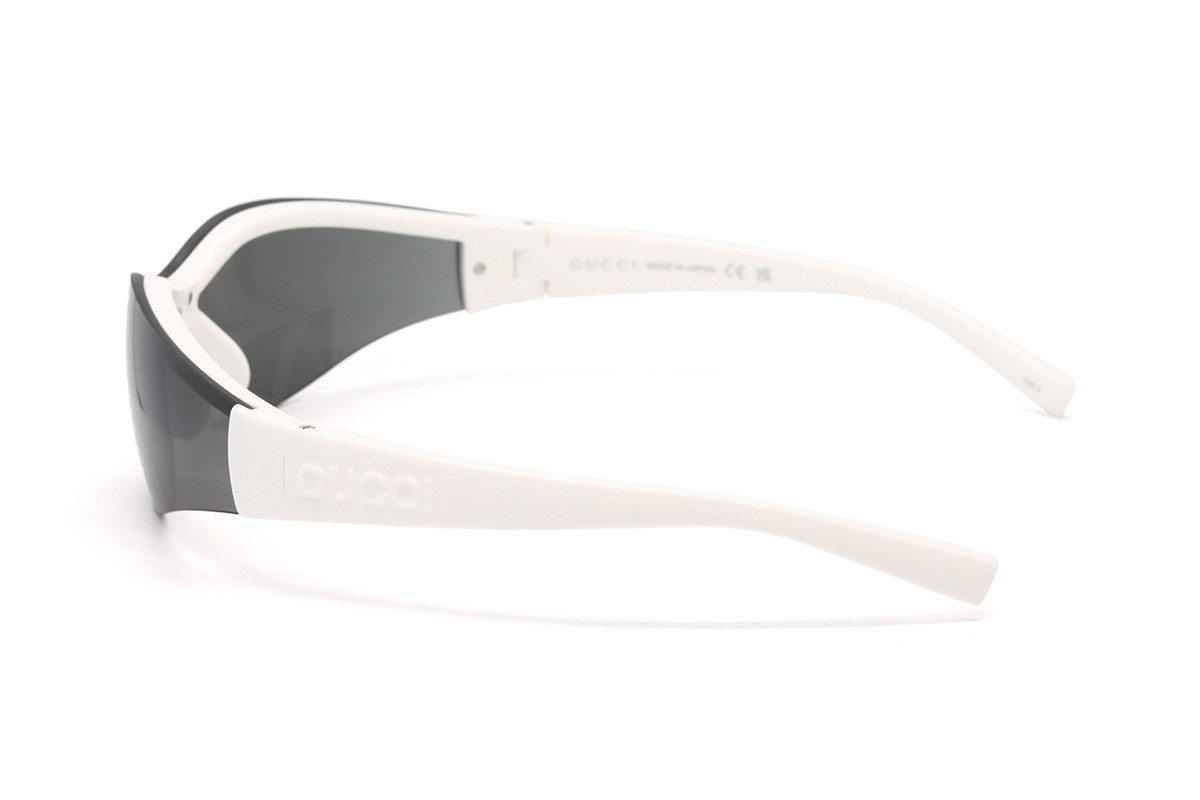 Солнцезащитные очки GUCCI GG1651S-006 99 Фото №3 - linza.ua