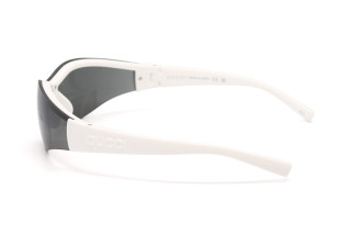 Солнцезащитные очки GUCCI GG1651S-006 99 Фото №3 - linza.ua
