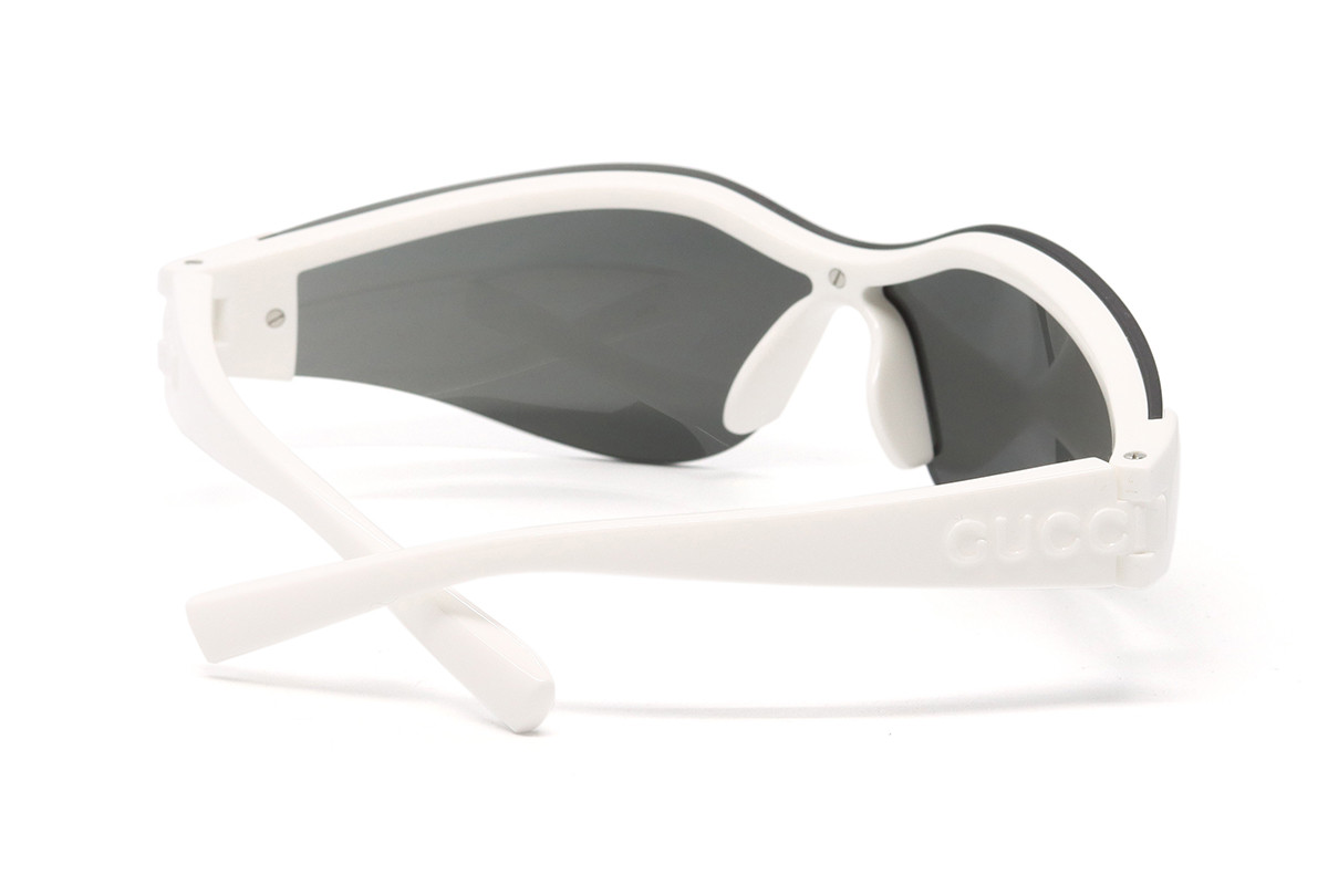 Солнцезащитные очки GUCCI GG1651S-006 99 Фото №4 - linza.ua