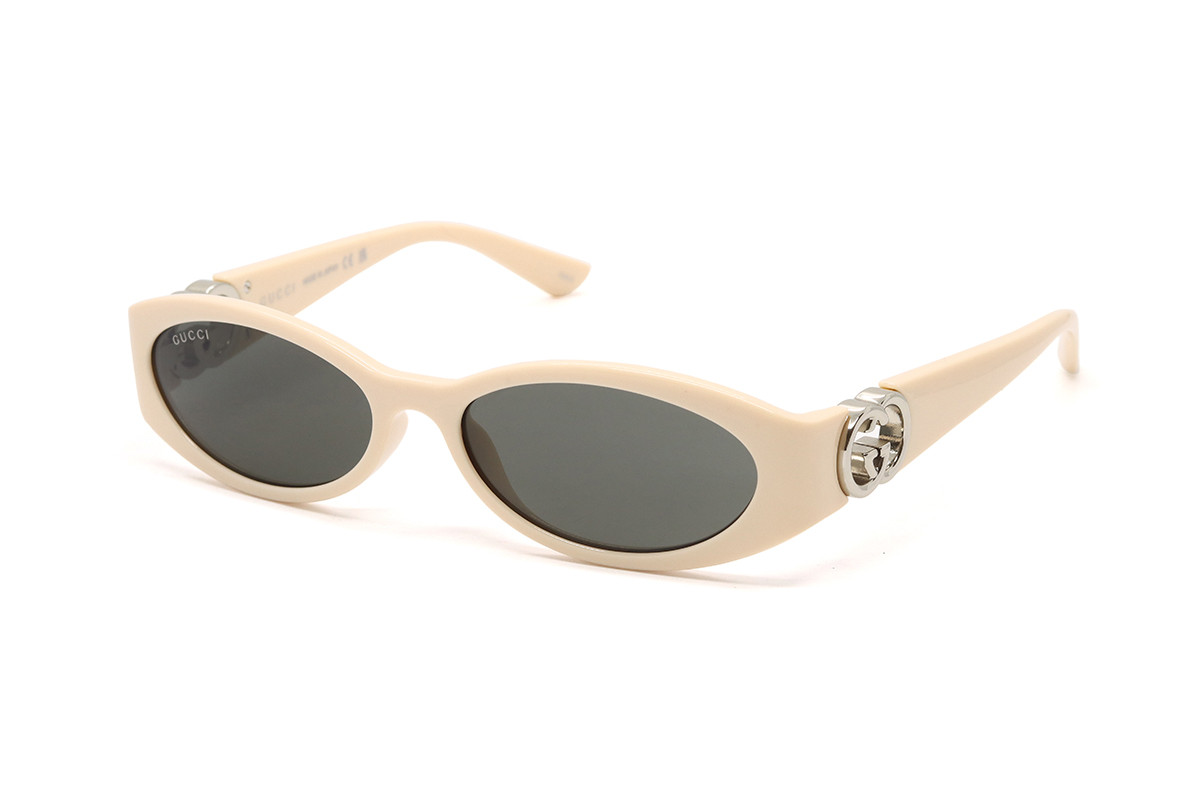Сонцезахисні окуляри GUCCI GG1660S-004 54 Фото №1 - linza.ua