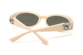 Сонцезахисні окуляри GUCCI GG1660S-004 54 Фото №2 - linza.ua