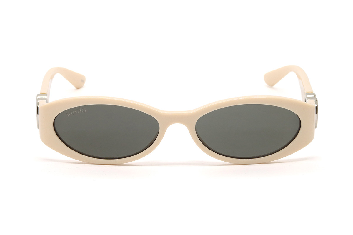 Сонцезахисні окуляри GUCCI GG1660S-004 54 Фото №3 - linza.ua