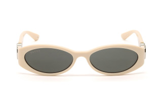 Сонцезахисні окуляри GUCCI GG1660S-004 54 Фото №3 - linza.ua