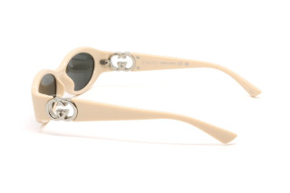 Сонцезахисні окуляри GUCCI GG1660S-004 54 Фото №4 - linza.ua
