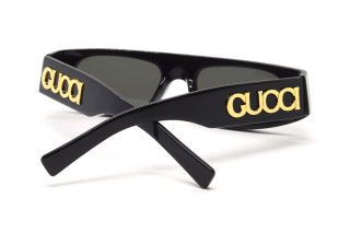 Солнцезащитные очки GUCCI GG1771S-001 51 Фото №2 - linza.ua