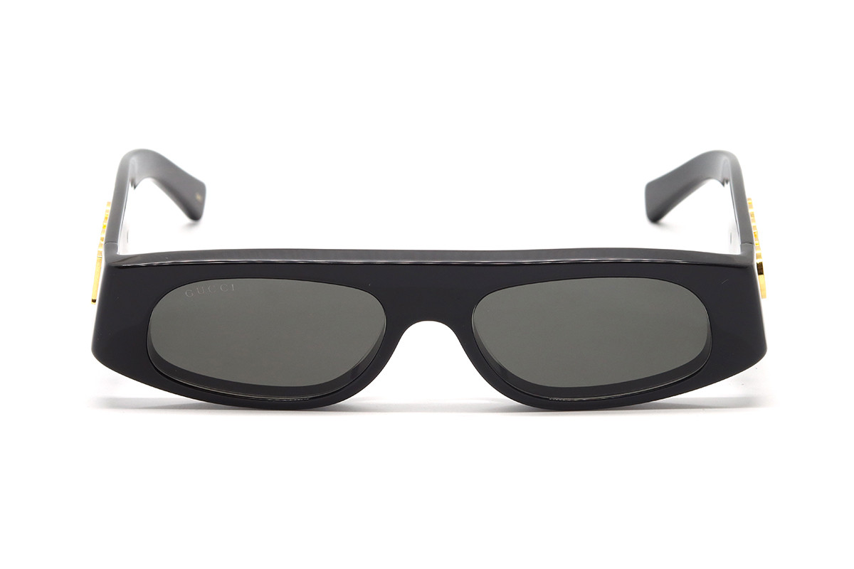 Солнцезащитные очки GUCCI GG1771S-001 51 Фото №3 - linza.ua