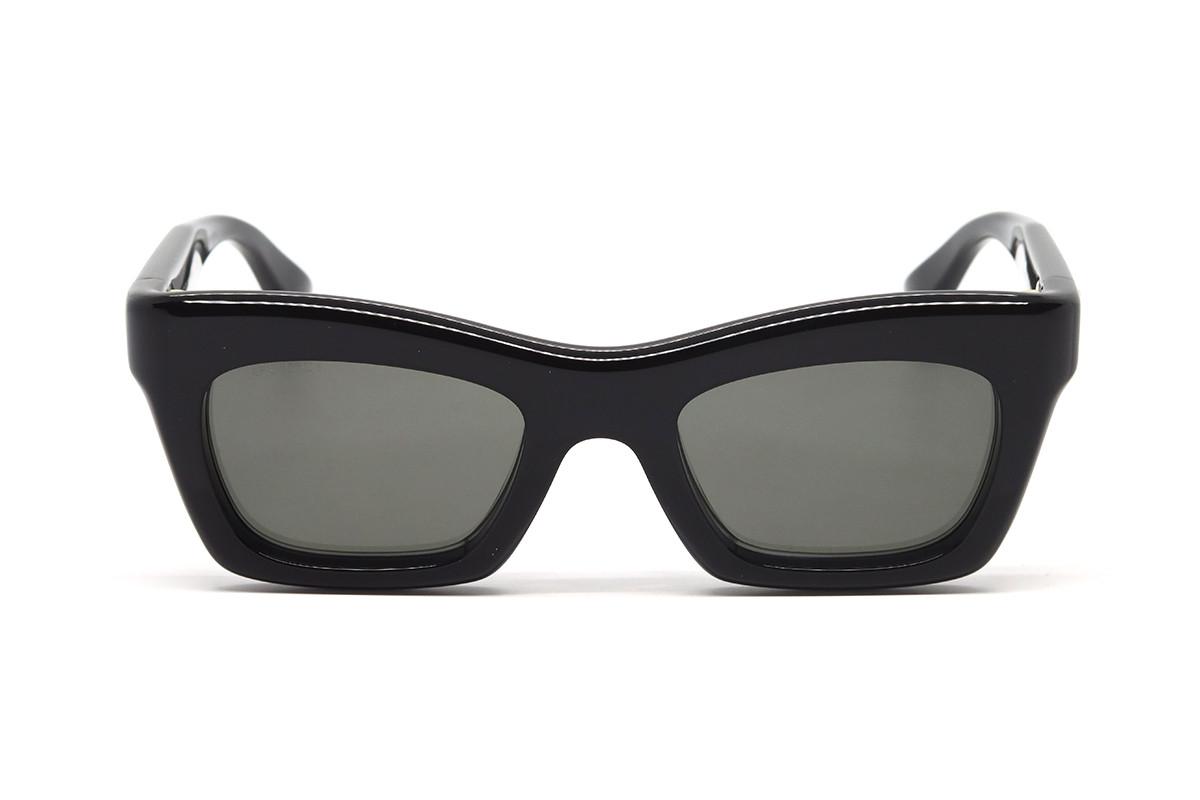 Солнцезащитные очки GUCCI GG1773S-001 50 Фото №3 - linza.ua