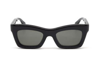 Солнцезащитные очки GUCCI GG1773S-001 50 Фото №3 - linza.ua