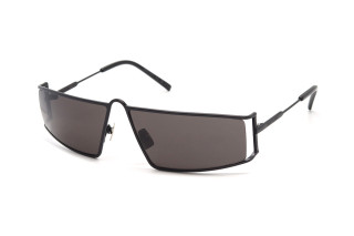 Солнцезащитные очки SAINT LAURENT SL 606-001 66 - linza.ua