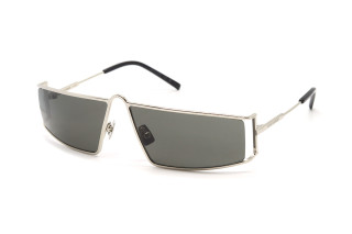 Солнцезащитные очки SAINT LAURENT SL 606-002 66 - linza.ua
