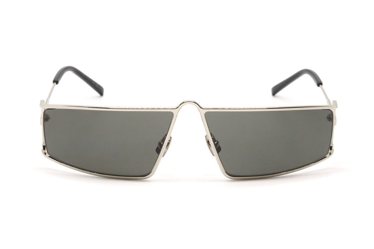 Сонцезахисні окуляри SAINT LAURENT SL 606-002 66 Фото №2 - linza.ua