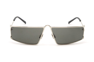 Сонцезахисні окуляри SAINT LAURENT SL 606-002 66 Фото №2 - linza.ua