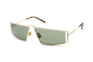 Солнцезащитные очки SAINT LAURENT SL 606-004 66 - linza.ua