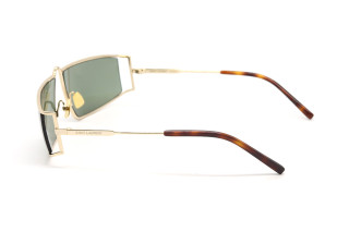 Солнцезащитные очки SAINT LAURENT SL 606-004 66 Фото №2 - linza.ua
