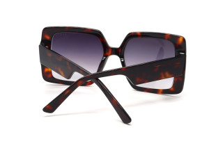 Сонцезахисні окуляри CASTA CS 1099 QW DEMI Фото №2 - linza.ua