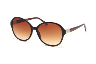 Солнцезащитные очки CASTA CS 1102 QW WR - linza.ua