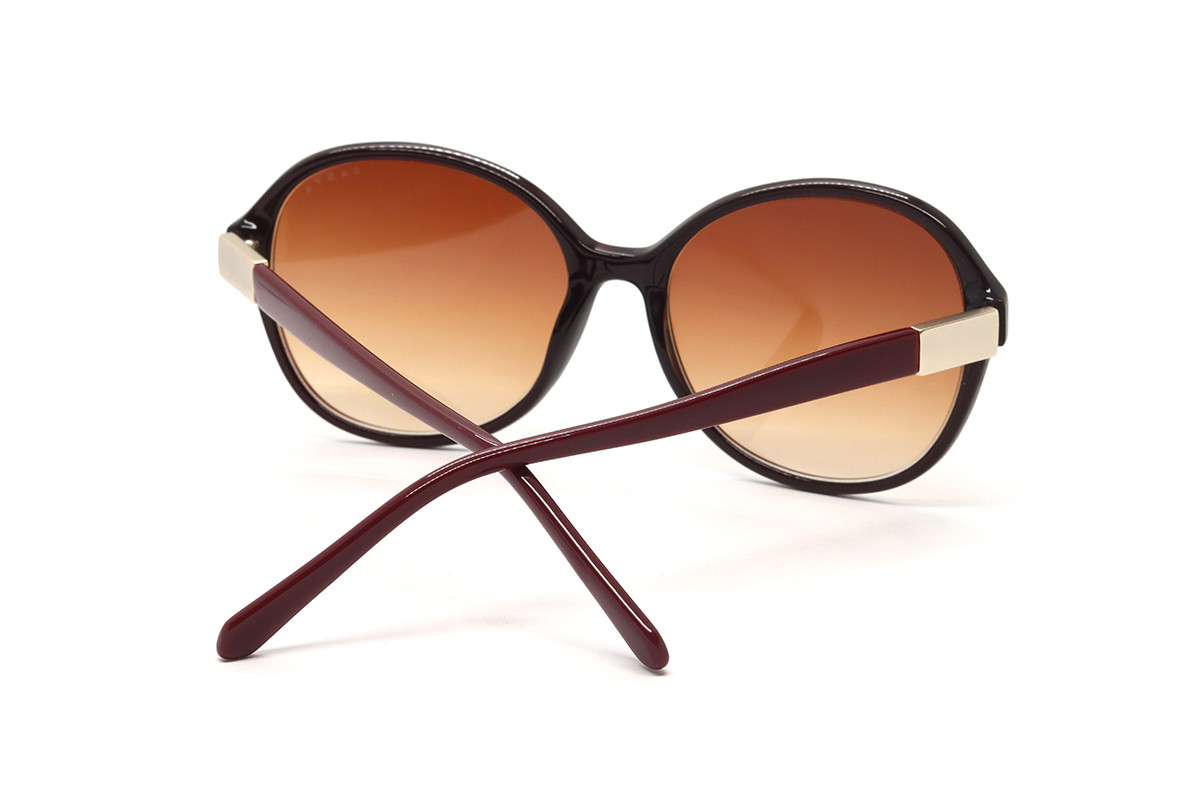 Солнцезащитные очки CASTA CS 1102 QW WR Фото №2 - linza.ua