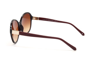 Солнцезащитные очки CASTA CS 1102 QW WR Фото №3 - linza.ua