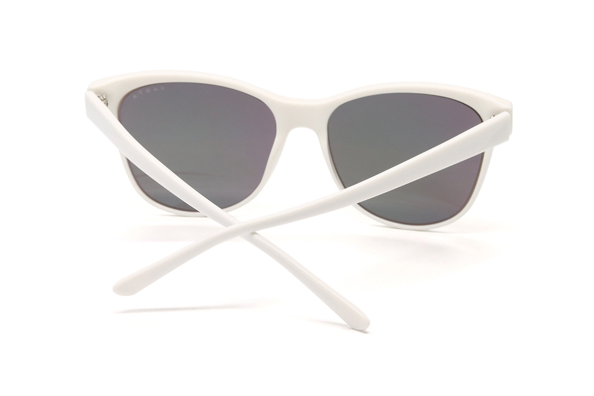 Сонцезахисні окуляри CASTA CS 1107 QW WHT Фото №2 - linza.ua