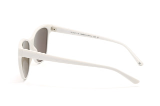 Сонцезахисні окуляри CASTA CS 1107 QW WHT Фото №3 - linza.ua