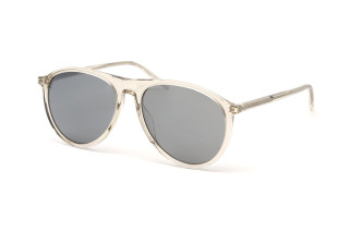 Сонцезахисні окуляри SAINT LAURENT SL 667-003 56 Фото №1 - linza.ua
