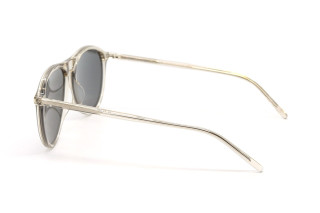 Сонцезахисні окуляри SAINT LAURENT SL 667-003 56 Фото №2 - linza.ua
