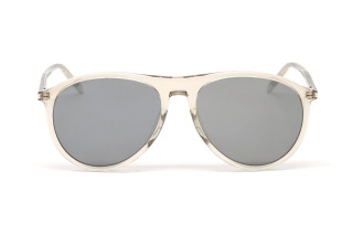 Сонцезахисні окуляри SAINT LAURENT SL 667-003 56 Фото №3 - linza.ua