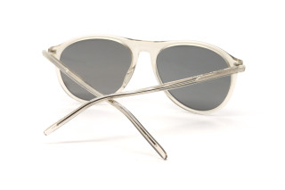 Сонцезахисні окуляри SAINT LAURENT SL 667-003 56 Фото №4 - linza.ua