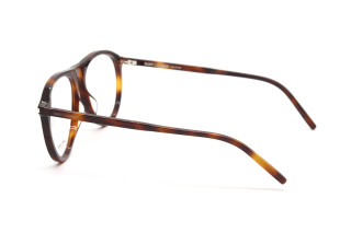 Оправи SAINT LAURENT SL 667 OPT-002 56 Фото №2 - linza.ua