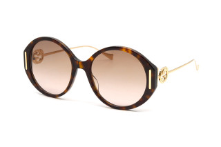 Сонцезахисні окуляри GUCCI GG1202S-003 57 Фото №1 - linza.ua