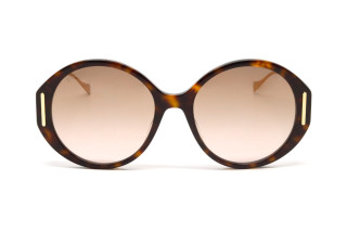 Сонцезахисні окуляри GUCCI GG1202S-003 57 Фото №3 - linza.ua