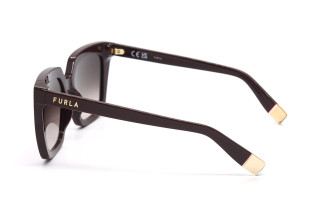 Солнцезащитные очки Furla SFU776 06YW 53 Фото №2 - linza.ua