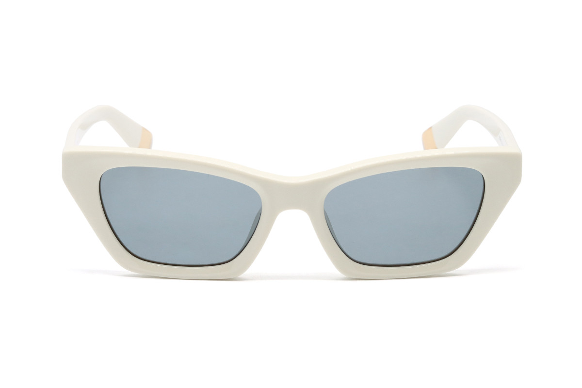 Солнцезащитные очки Furla SFU777 0847 53 Фото №4 - linza.ua