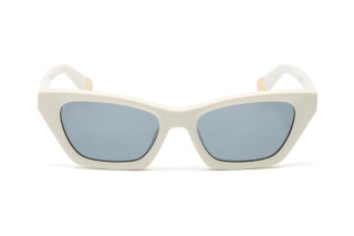 Солнцезащитные очки Furla SFU777 0847 53 Фото №4 - linza.ua