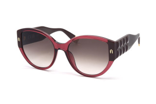 Сонцезахисні окуляри Furla SFU784 0AFD 57 - linza.ua
