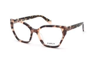 Оправи Furla VFU761 0AGK 54 Фото №1 - linza.ua