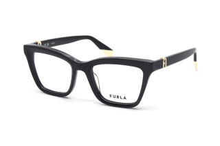 Оправи Furla VFU763 0700 51 Фото №1 - linza.ua